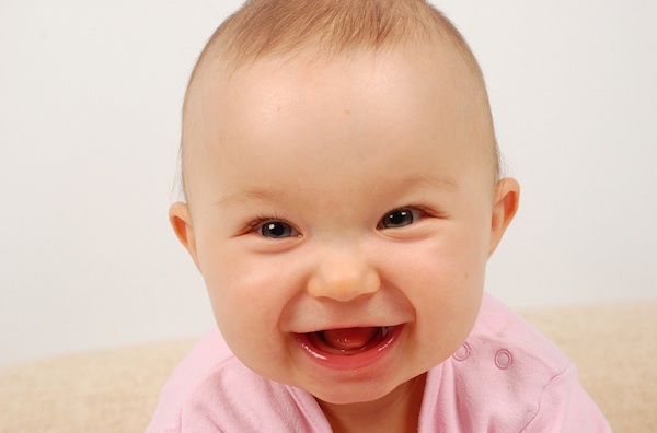 As gargalhadas mais icônicas da internet e seus memes