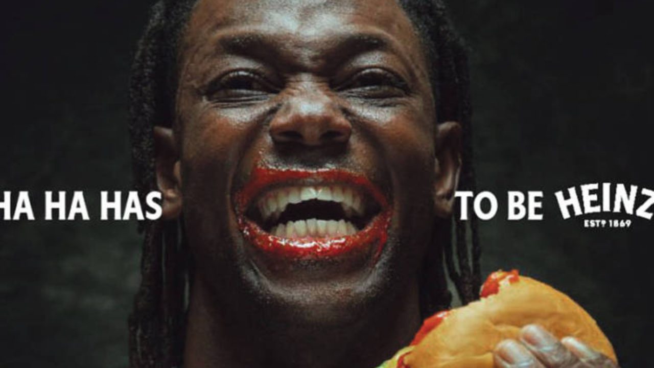 Bebês e suas primeiras gargalhadas: um marco encantador