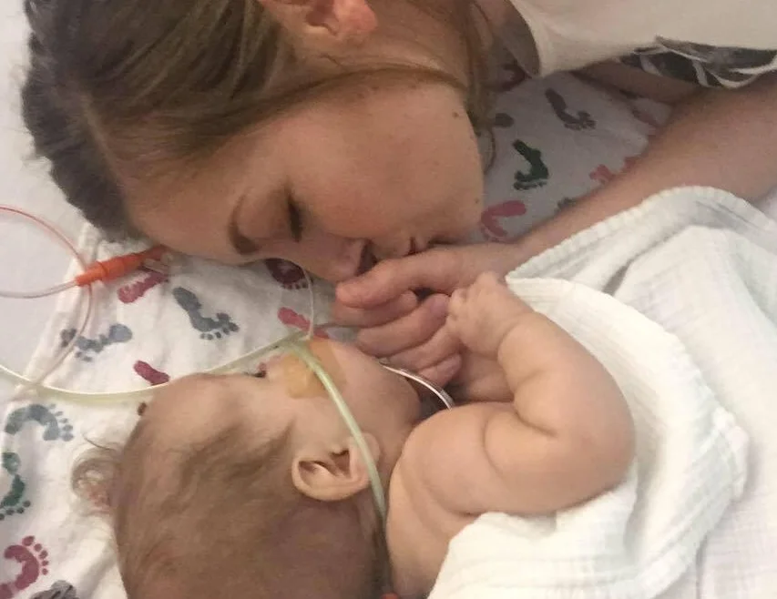 As gargalhadas mais icônicas da internet e seus memes