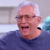 5 piadas curtas para te fazer gargalhar