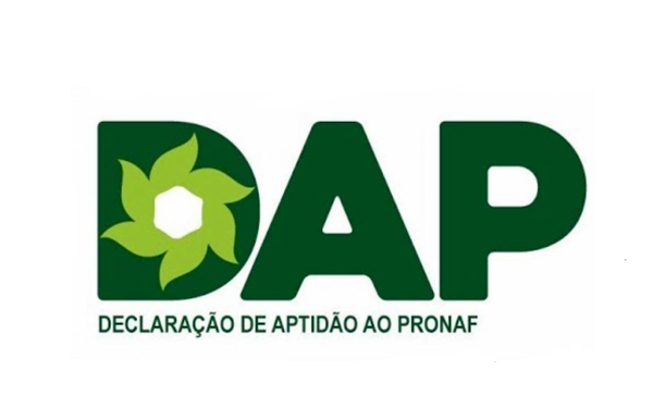 Pronaf: Como o CAF Facilita o Acesso ao Crédito Rural