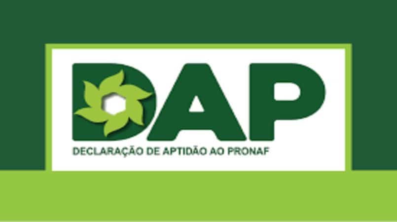 Guia Completo para o Cadastro Nacional da Agricultura Familiar (CAF)