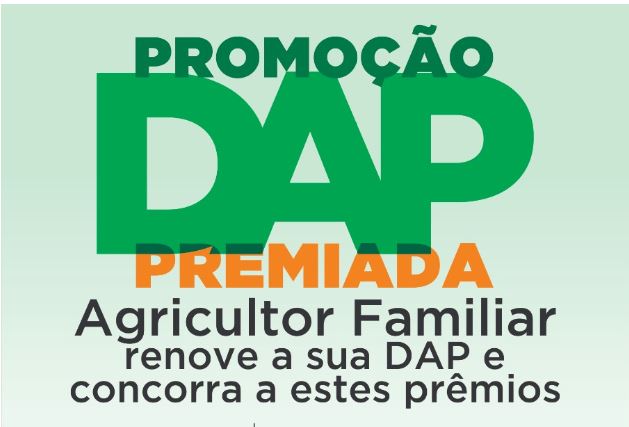 DAP Vencida? Saiba Como Migrar para o CAF e Não Perder Benefícios