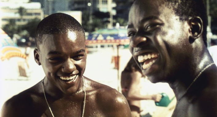 por que darlan cunha teve problemas judiciais carreira