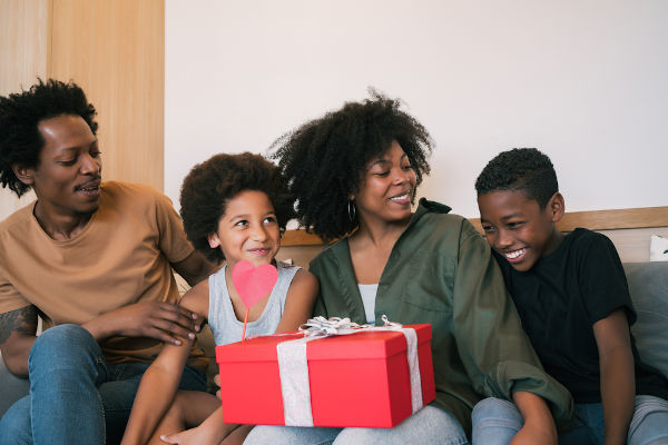 ideias de presentes dia das mães criativos