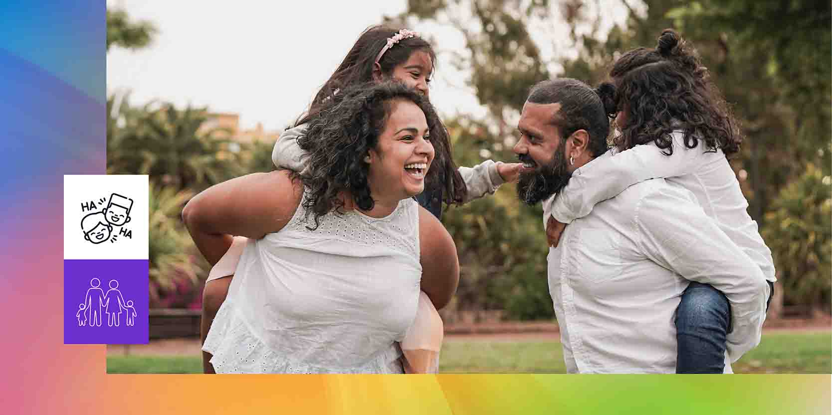 presentes dia das mães baratos e significativos