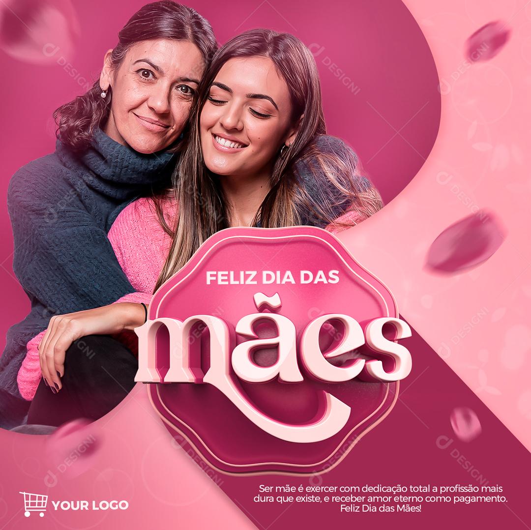 como evitar erros ao escolher presente dia das mães