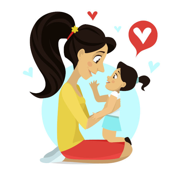 presentes dia das mães baratos e significativos