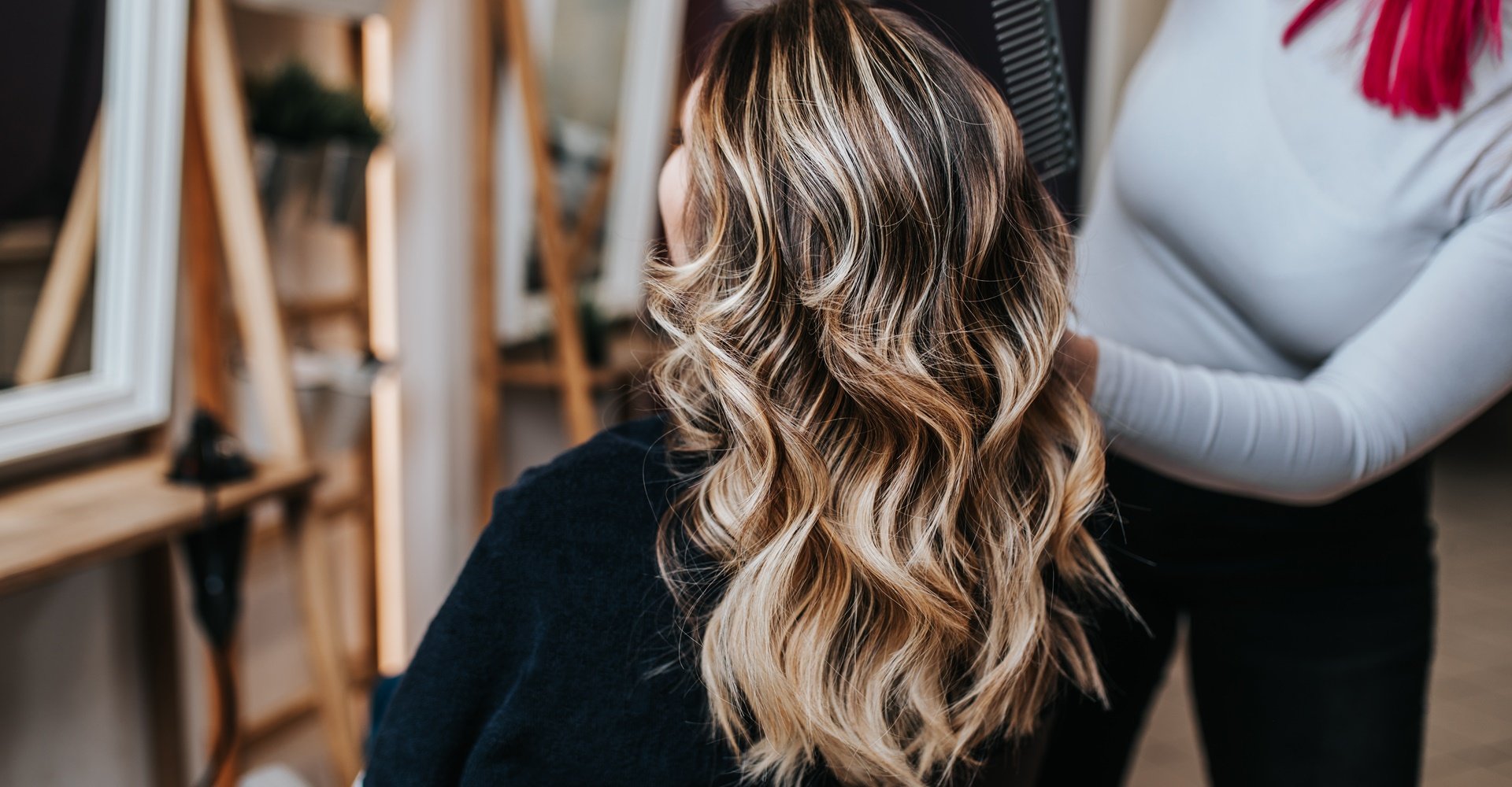 De Quanto Em Quanto Tempo Posso Fazer Luzes