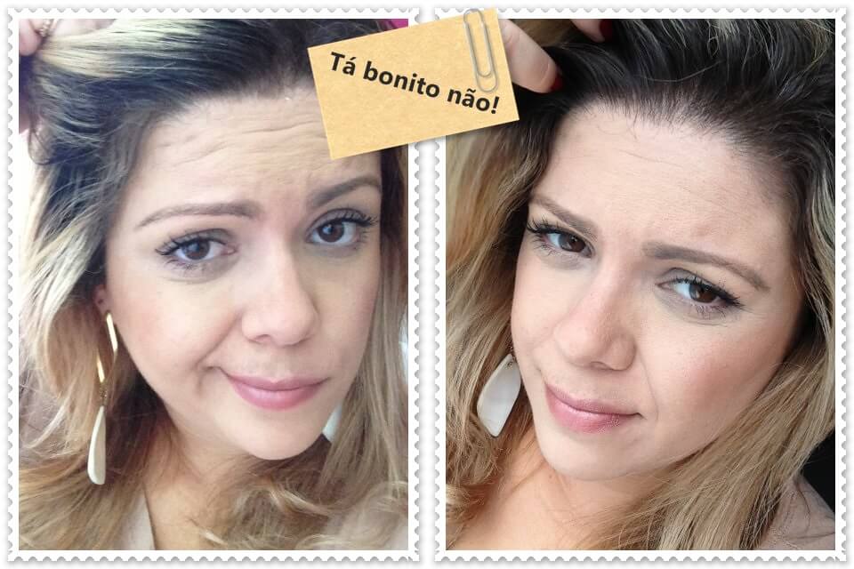 Cronograma Capilar Essencial para Cabelos com Mechas