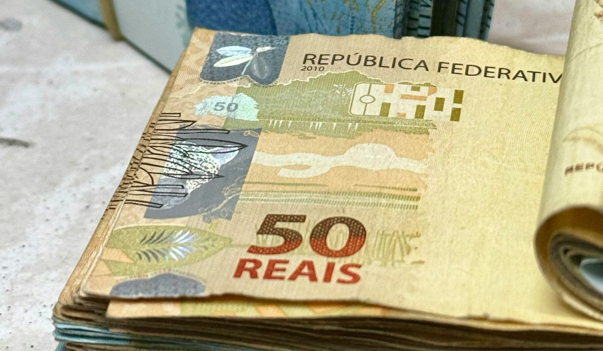 erros comuns 13o inss antecipado 2026