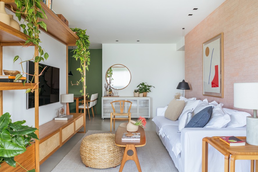 aplicativos para decorar casa