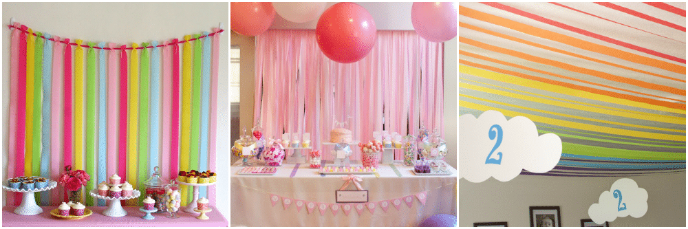 evitar erros comuns decoracao tecido parede