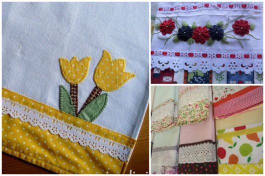 malha tensionada versus voil decoracao festa