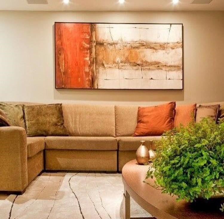 Guia Completo: Como Escolher a Moldura Perfeita para Seus Quadros