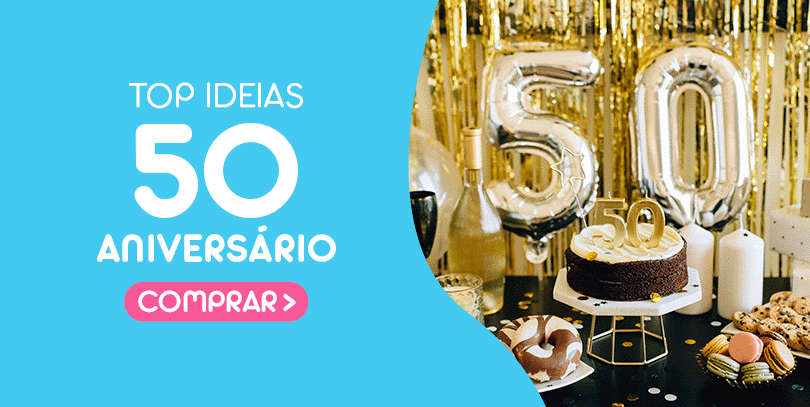 decoração minimalista para 50 anos