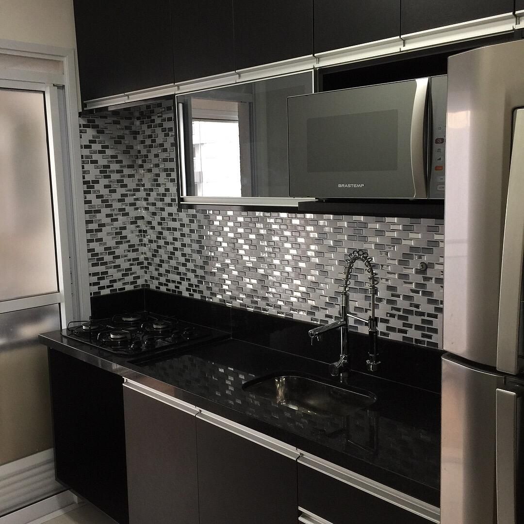 Onde comprar pastilhas adesivas para cozinha com os melhores preços