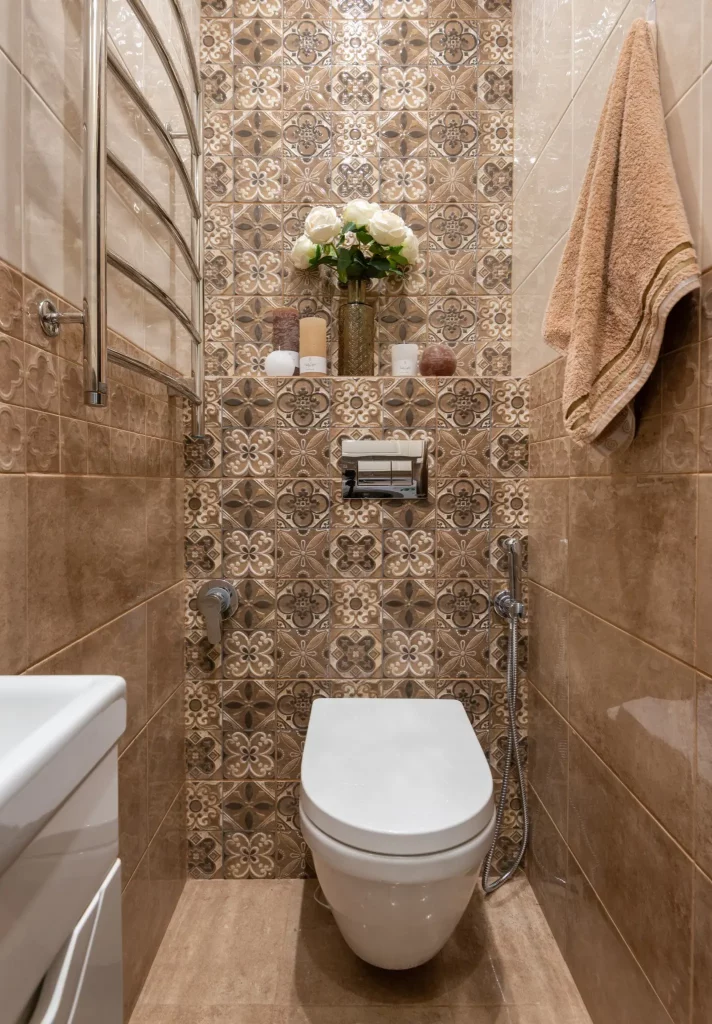 transformar lavabo pequeno em luxuoso