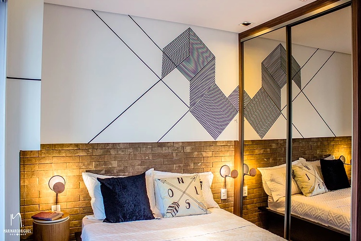 Erros Comuns ao Decorar com Fita Isolante e Como Evitá-los