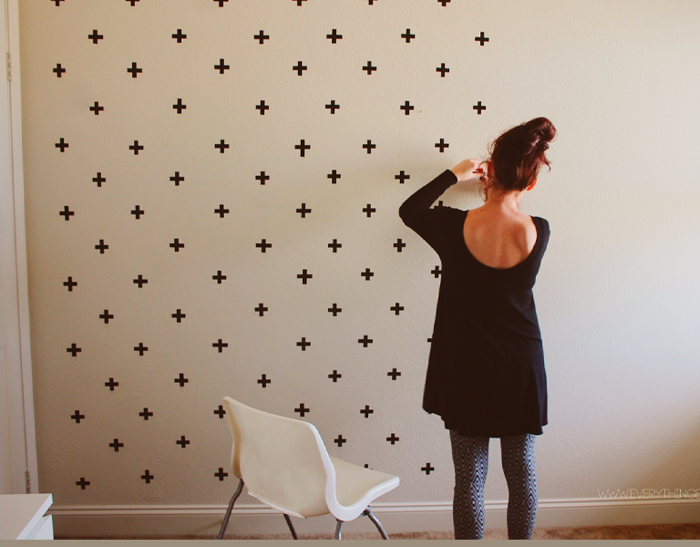 Guia Completo: Como Escolher a Melhor Fita Isolante para Sua Decoração DIY