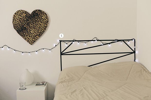 Erros Comuns ao Decorar com Fita Isolante e Como Evitá-los