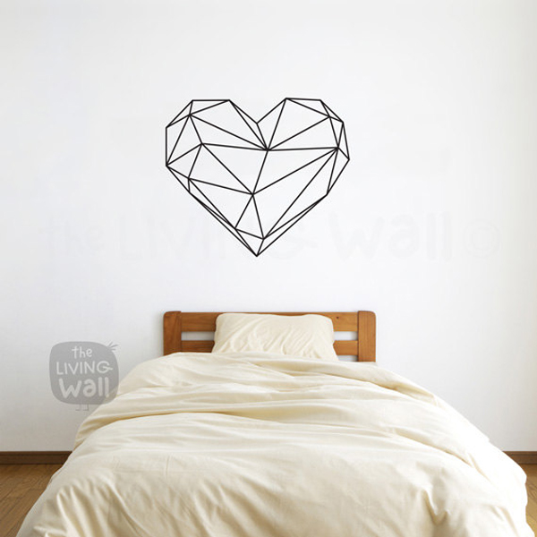 Guia Completo: Como Escolher a Melhor Fita Isolante para Sua Decoração DIY