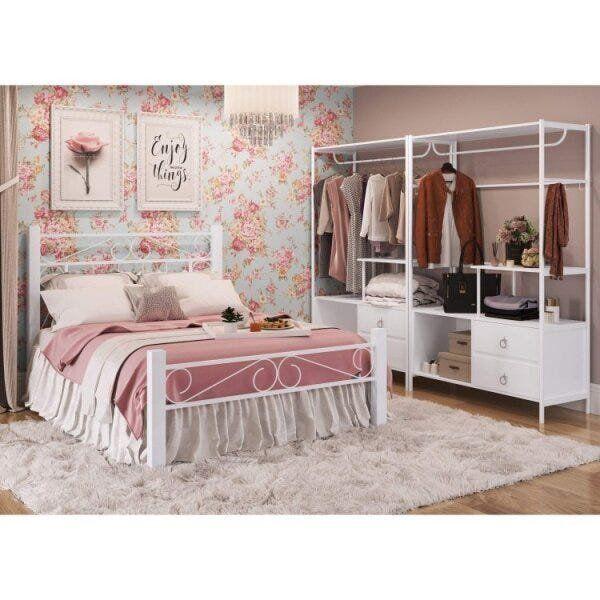 Dicas de Acessórios para Finalizar sua Decoração Provençal