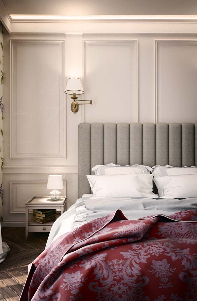 Como Criar um Ambiente Romântico com Estilo Provençal