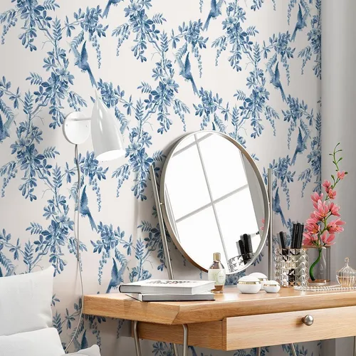 A Importância dos Tecidos e Iluminação na Decoração Provençal