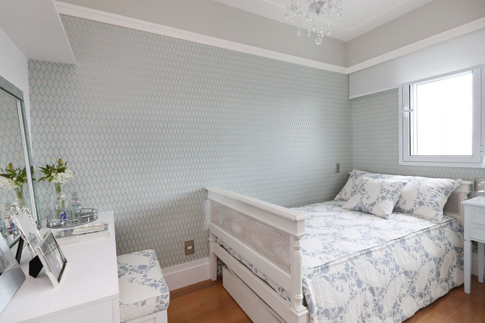 Dicas de Acessórios para Finalizar sua Decoração Provençal