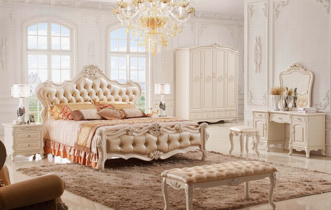 Como Criar um Ambiente Romântico com Estilo Provençal