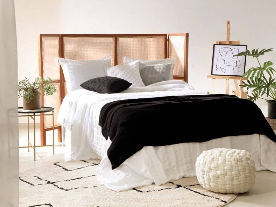 Como Criar um Mural de Fotos Estilo Tumblr Perfeito