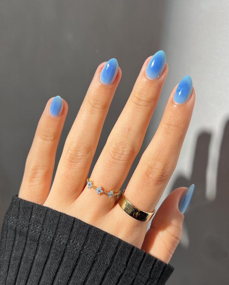 preço alongamento unha amendoada gel