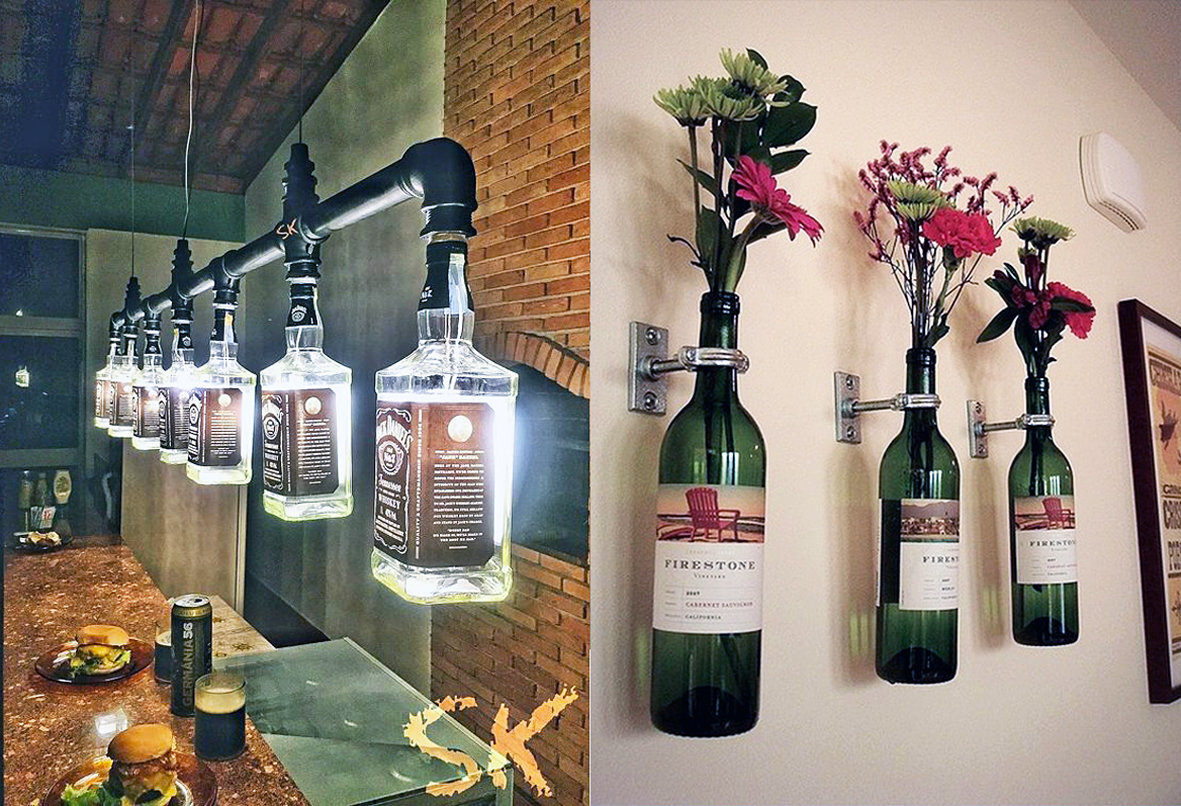 5 ideias de títulos