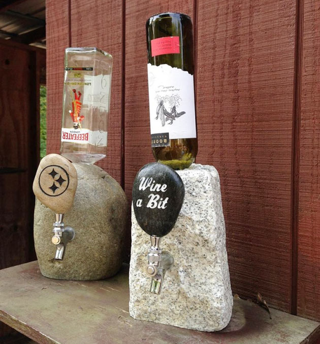 5 ideias de títulos