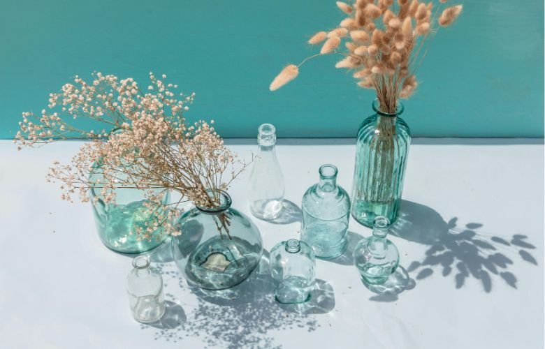 5 ideias de títulos