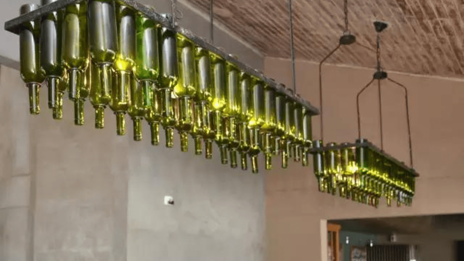 5 ideias de títulos