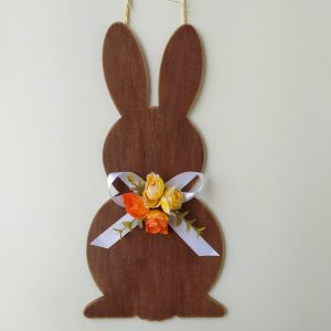 erros comuns ao decorar pascoa com pouco dinheiro