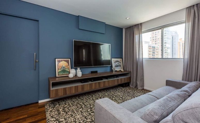 5 ideias de títulos