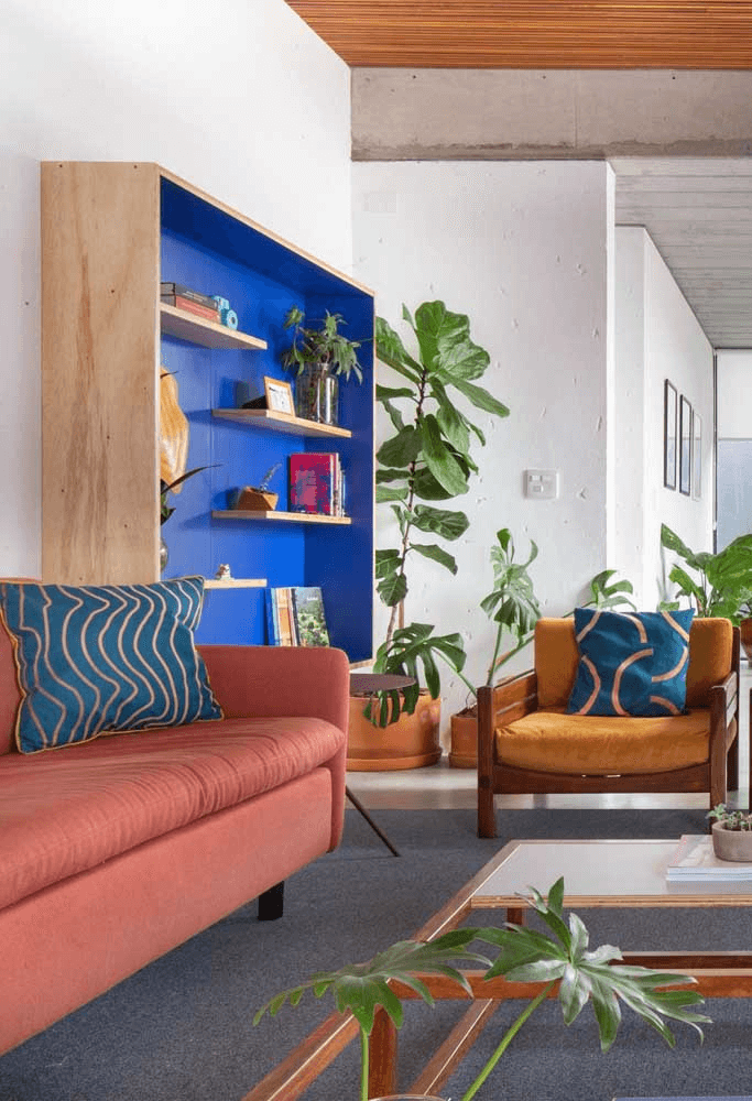 5 ideias de títulos