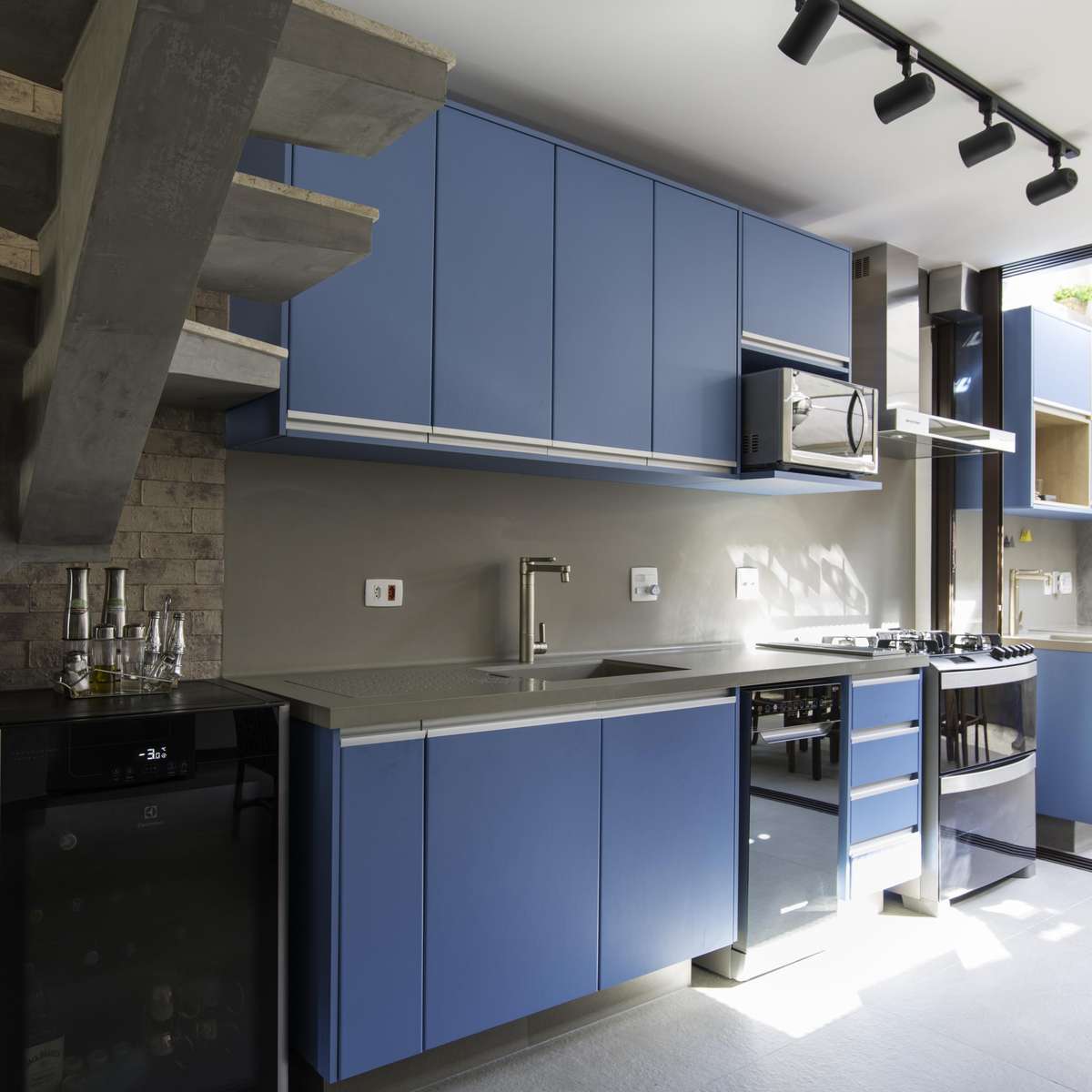 5 ideias de títulos