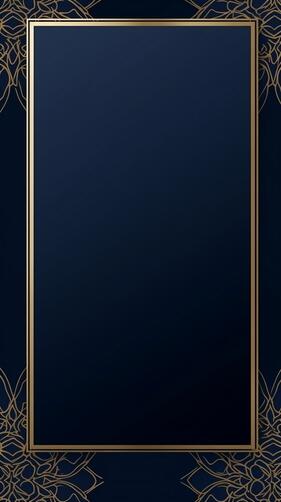 5 ideias de títulos