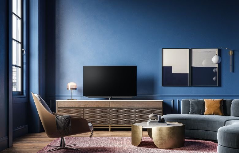 5 ideias de títulos