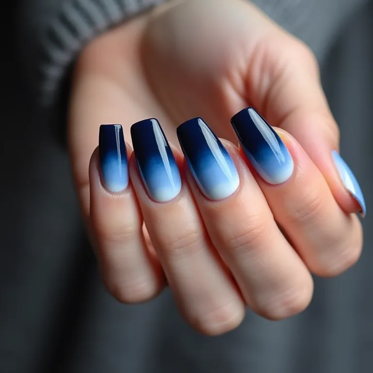 5 ideias de títulos