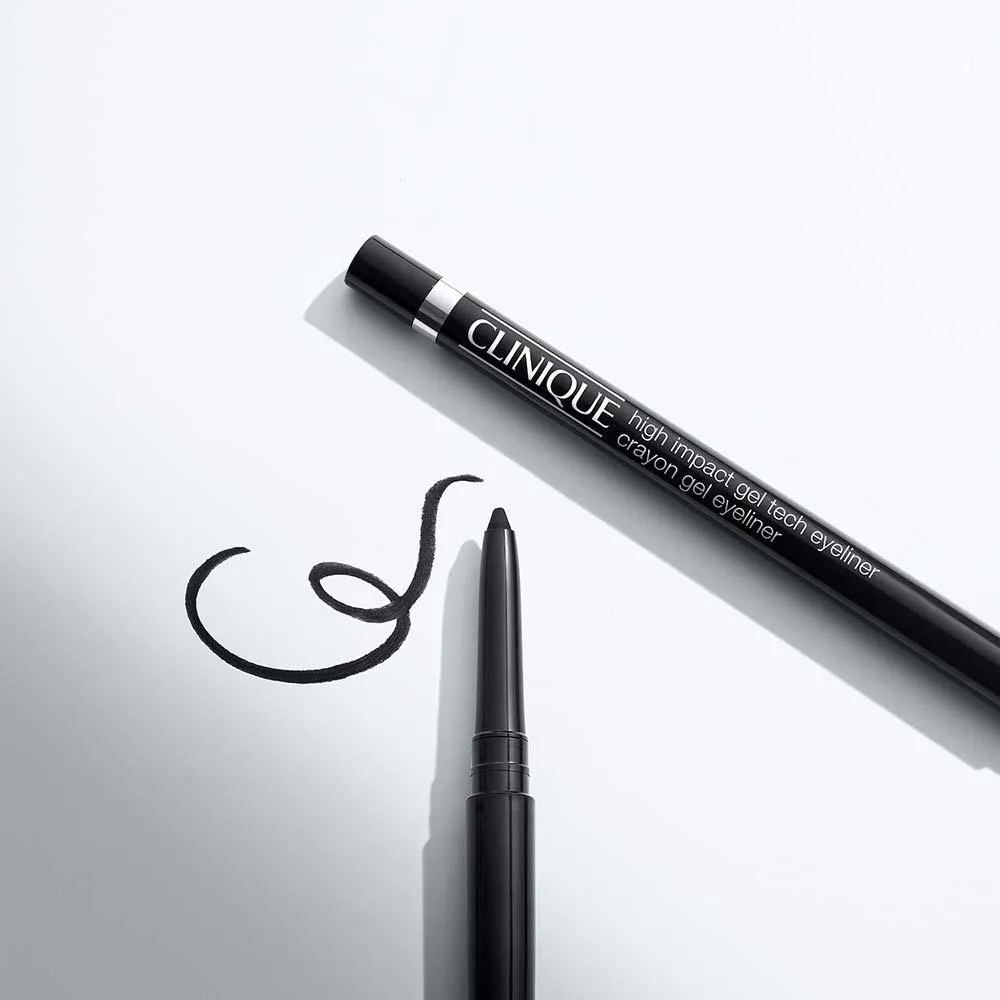 Delineador Em Gel Clinique