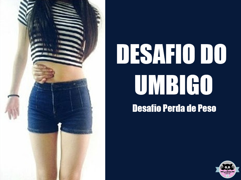 Desafios de Fitness no TikTok: Quais São os Mais Populares?