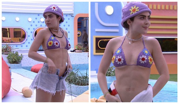 Desafio do Umbigo: Mito ou Verdade sobre Flexibilidade?