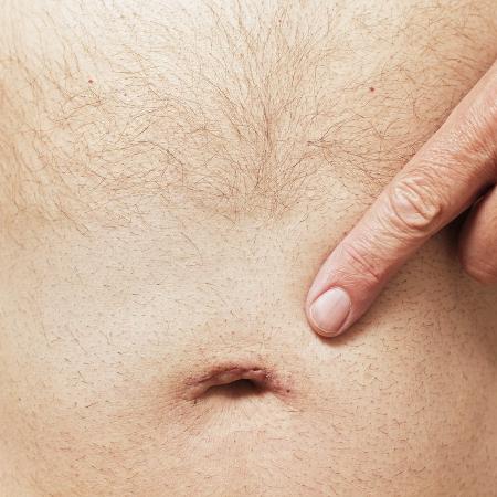 Como Aumentar a Flexibilidade dos Ombros para Desafios Virais