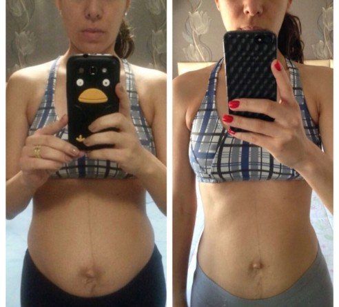 Desafios de Fitness no TikTok: Quais São os Mais Populares?