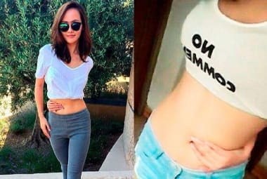 Tapar o Umbigo: Entenda a Crença e Seus Mitos